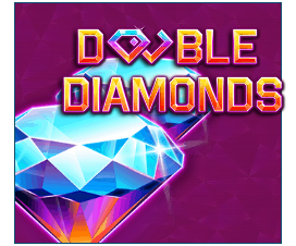 double diamondsl