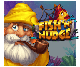fish n nudgel