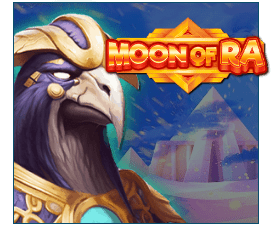 moon of ral